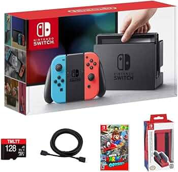 Nintendo Switch ps3 120G Hardware - My Nintendo Store - Nintendo Official Site